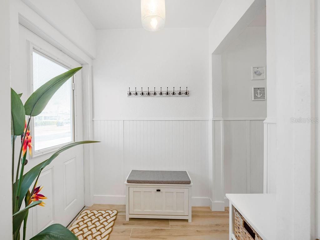 449 63rd Street, Holmes Beach, FL 34217 Photo