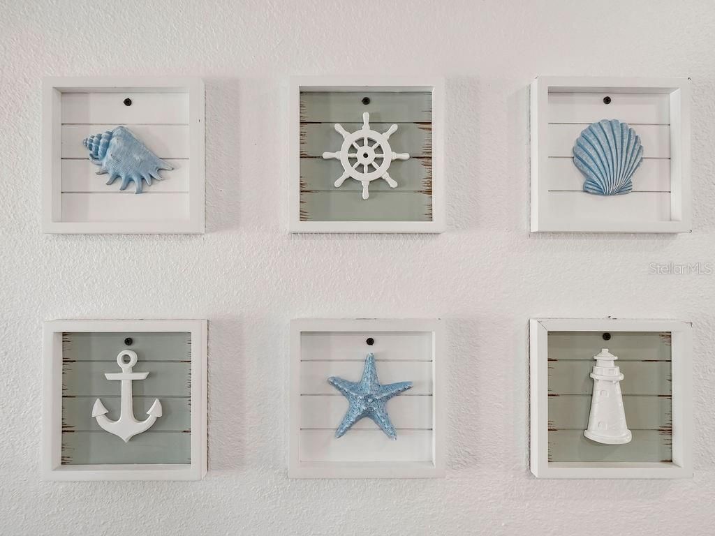 449 63rd Street, Holmes Beach, FL 34217 Photo