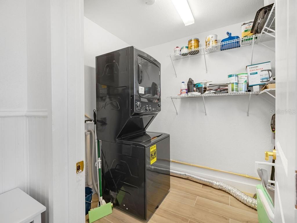 449 63rd Street, Holmes Beach, FL 34217 Photo