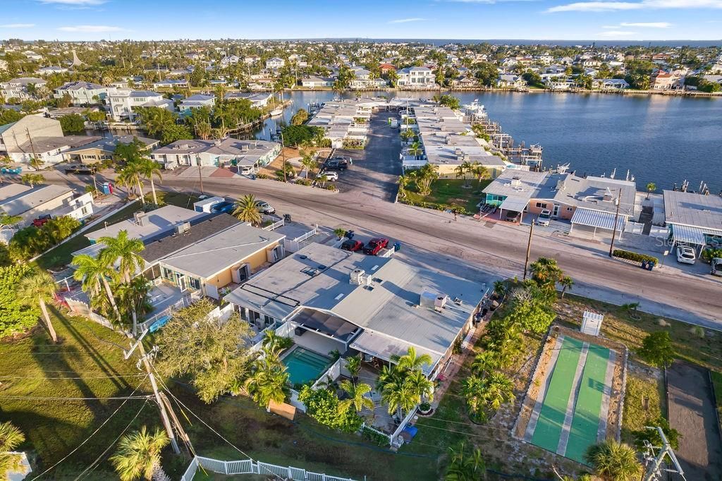 449 63rd Street, Holmes Beach, FL 34217 Photo