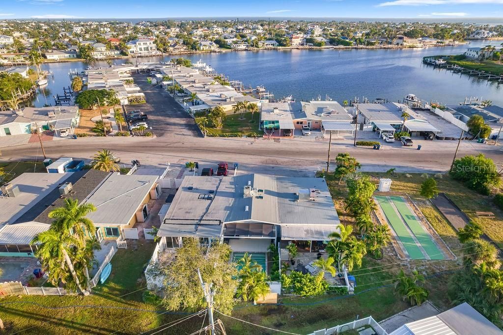 449 63rd Street, Holmes Beach, FL 34217 Photo