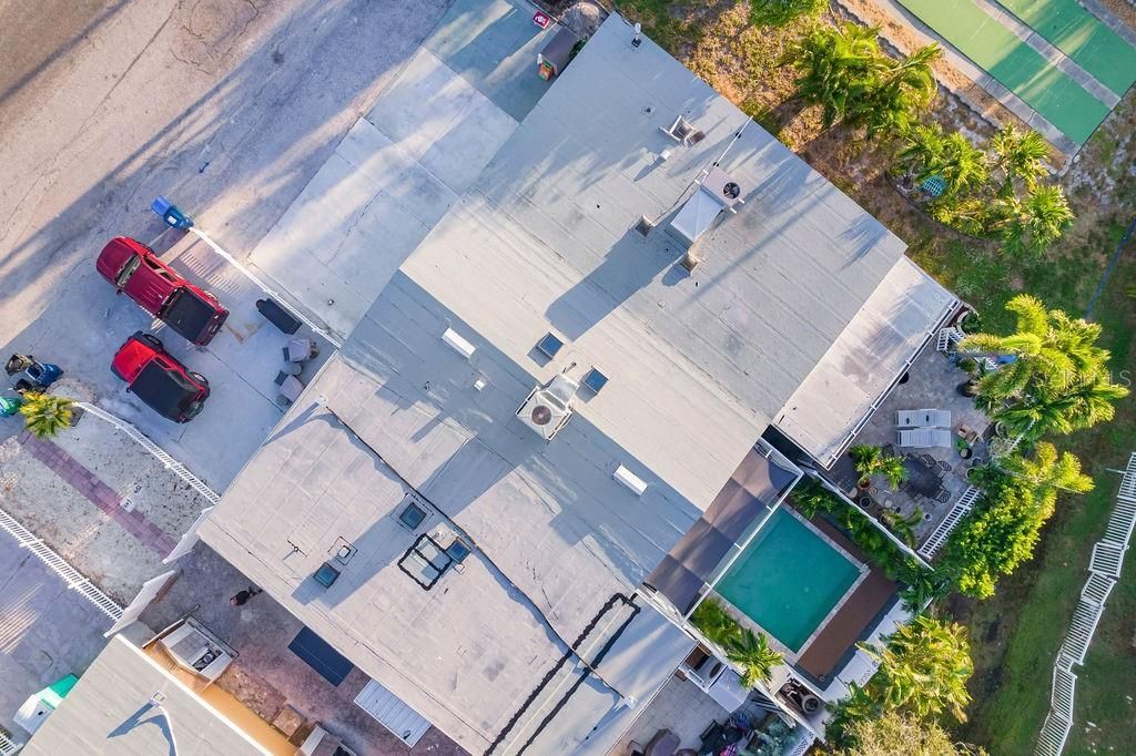 449 63rd Street, Holmes Beach, FL 34217 Photo