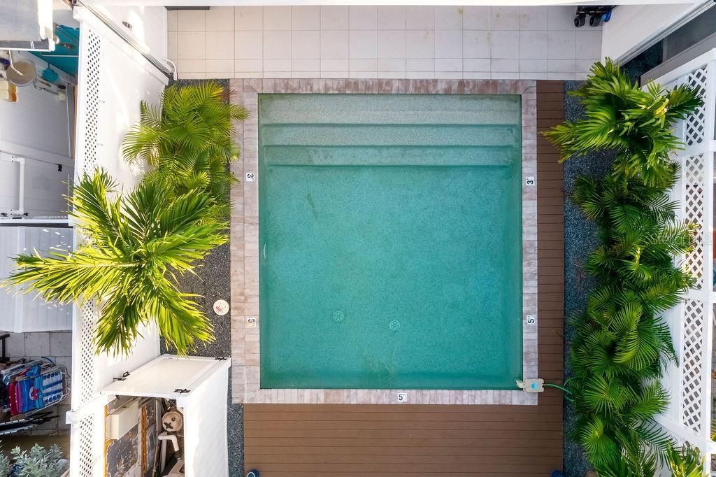 449 63rd Street, Holmes Beach, FL 34217 Photo