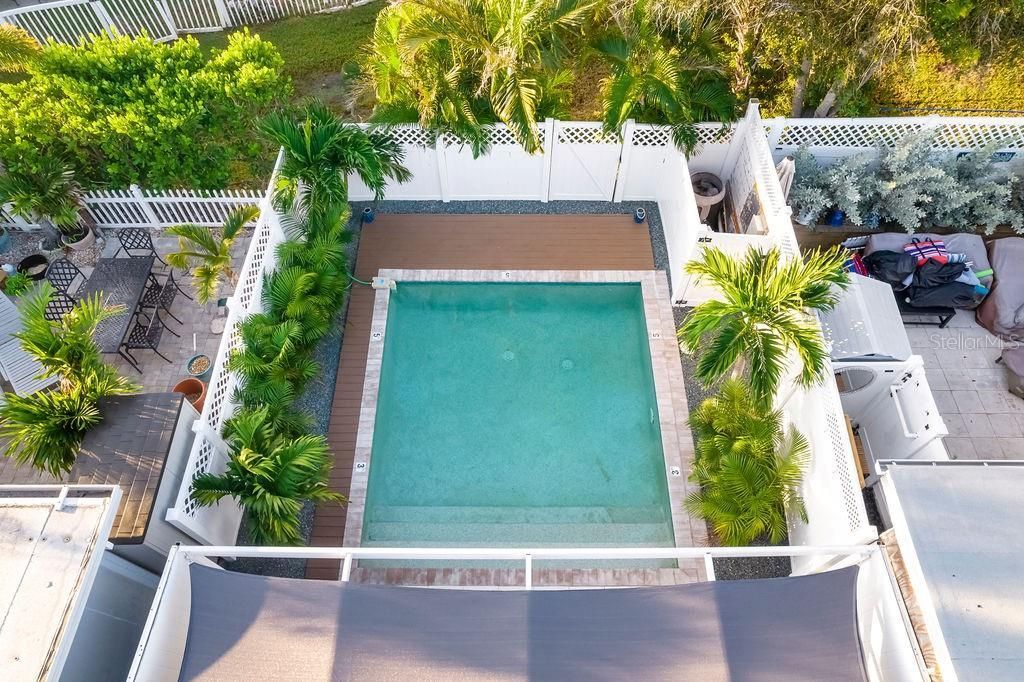 449 63rd Street, Holmes Beach, FL 34217 Photo