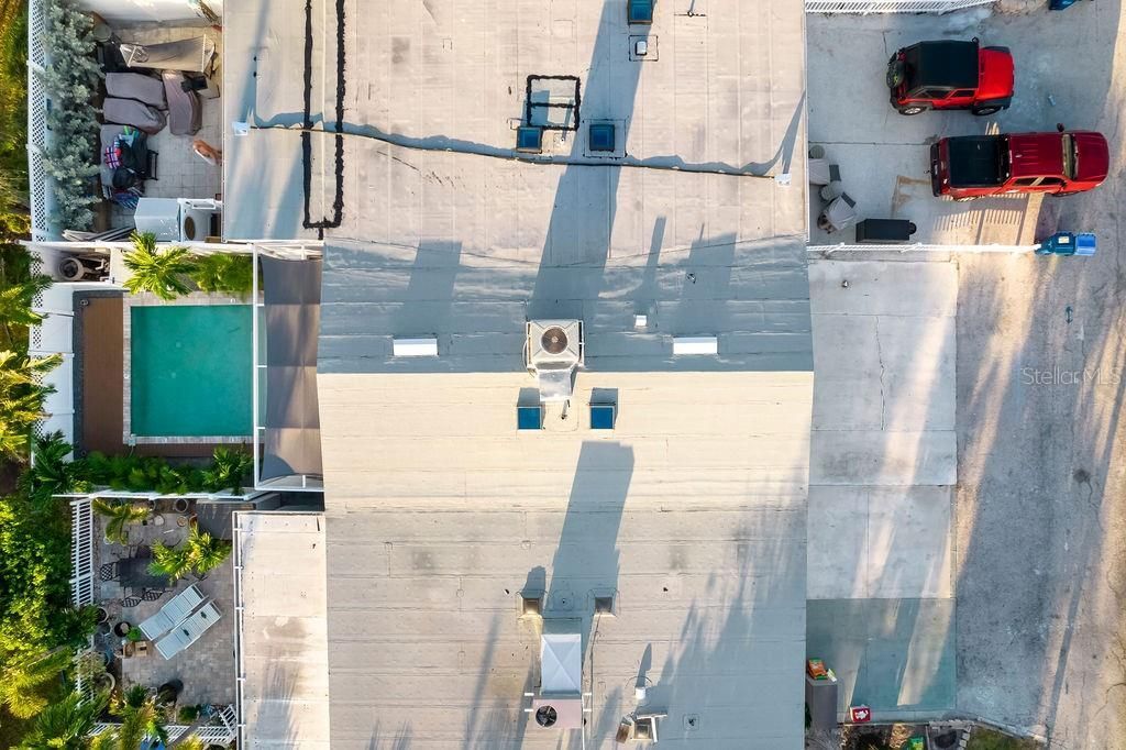 449 63rd Street, Holmes Beach, FL 34217 Photo