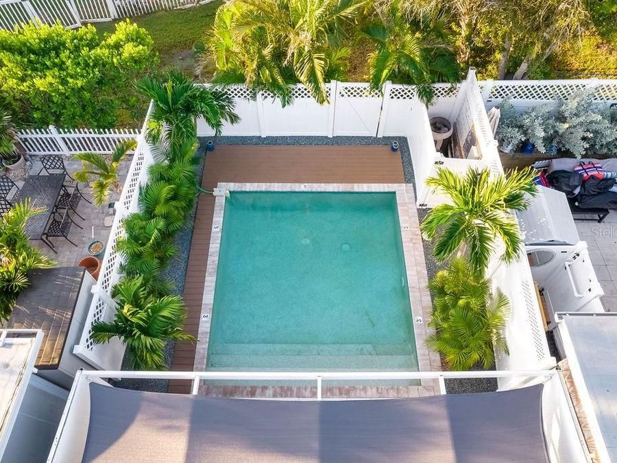 Property Image 55
