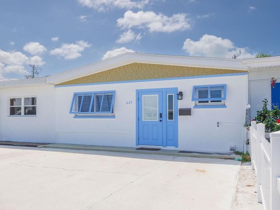 Property Image 57