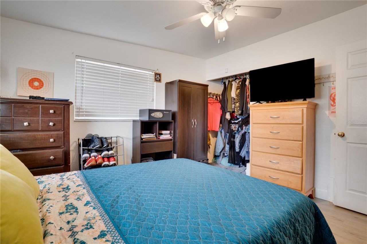 718 Northmoor Avenue N, Saint Petersburg, FL 33702 Photo