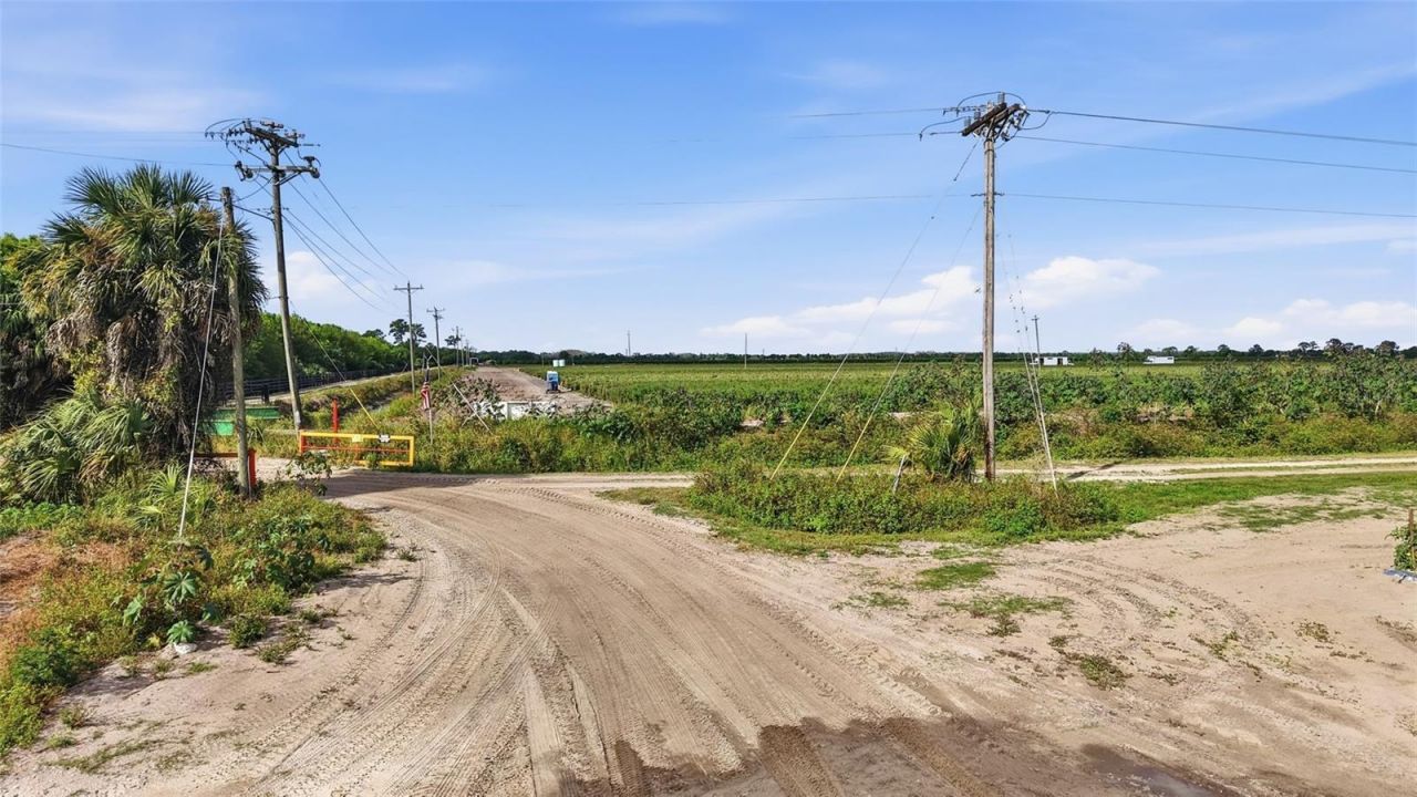 6150 Pringle Lane, Immokalee, FL 34142 Photo