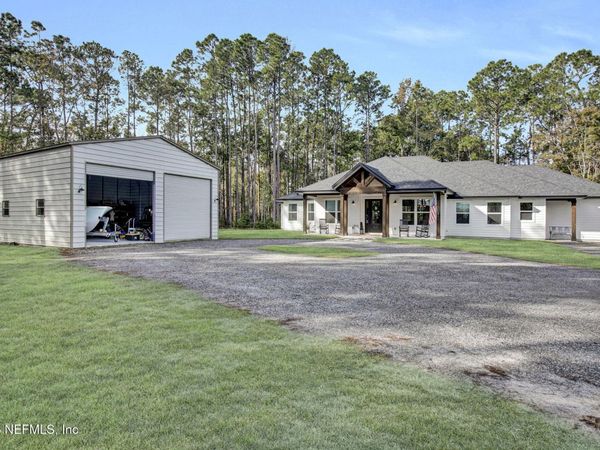 138 LAKE ASBURY Drive, Green Cove Springs, FL 32043