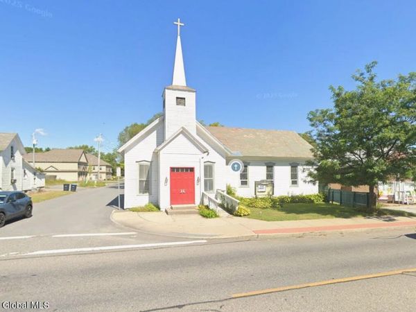 55 Main Street, Queensbury, NY 12804