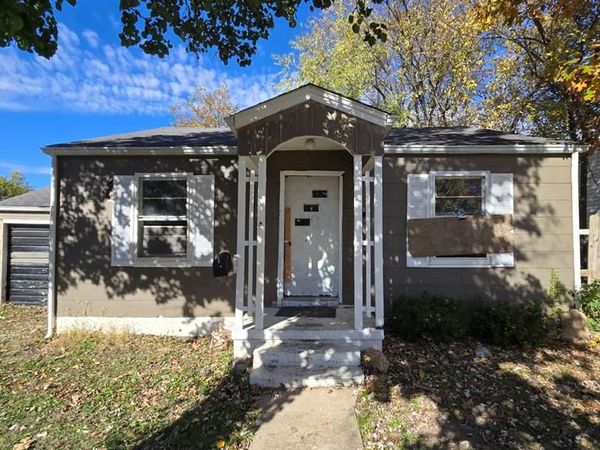 329 Watson Road, Sullivan, MO 63080