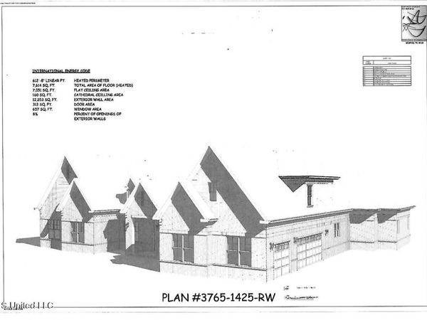 314 Cedar Crst Cove, Byhalia, MS 38611