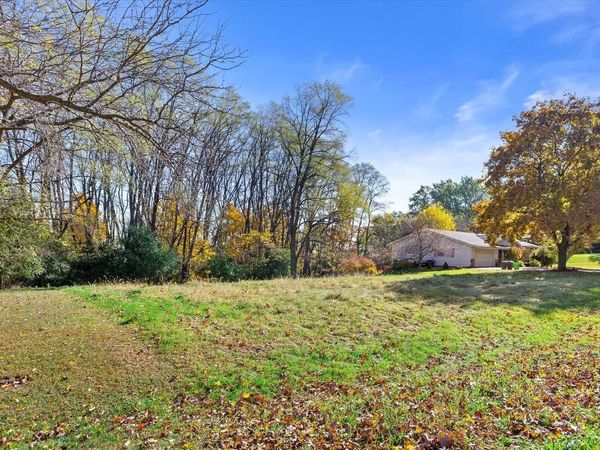 W220N7920 GOLF VIEW LANE, Unit Lt10, Lisbon, WI 53089