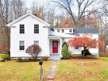 31 Main, Litchfield, CT 06778