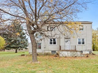 5390 Abel Road, Hamburg, NY 14075