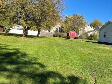 woodland, Newton Falls, OH 44444