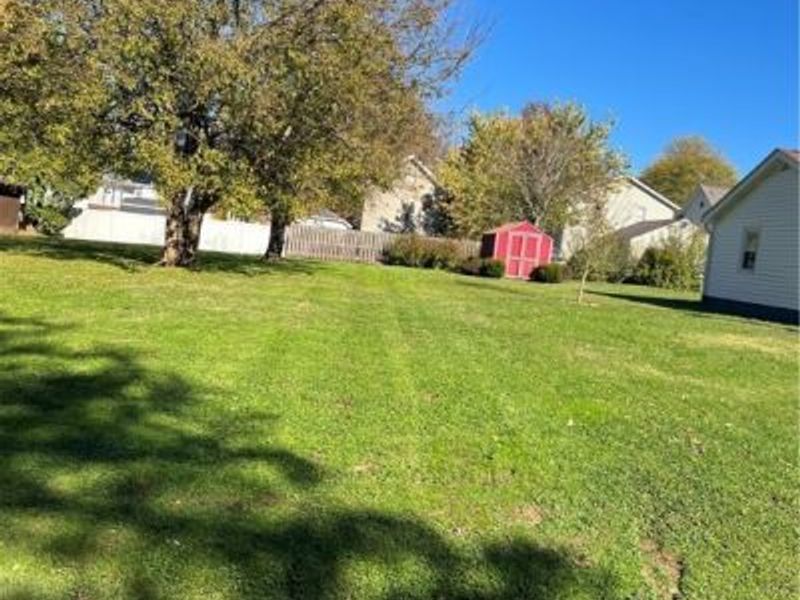 woodland, Newton Falls, OH 44444 Photo 1