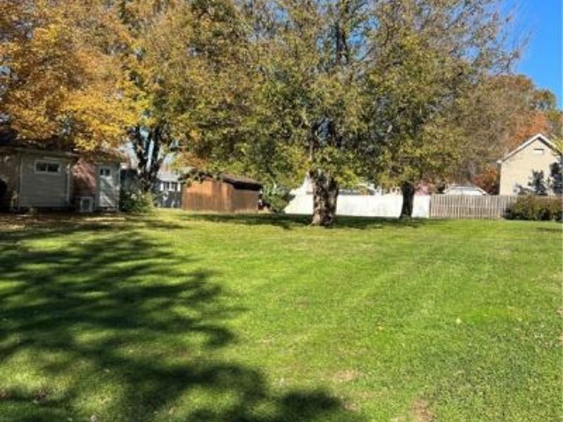 woodland, Newton Falls, OH 44444 Photo 2