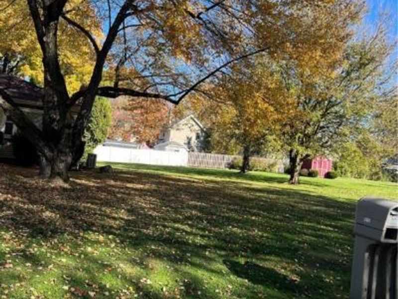 woodland, Newton Falls, OH 44444 Photo 3