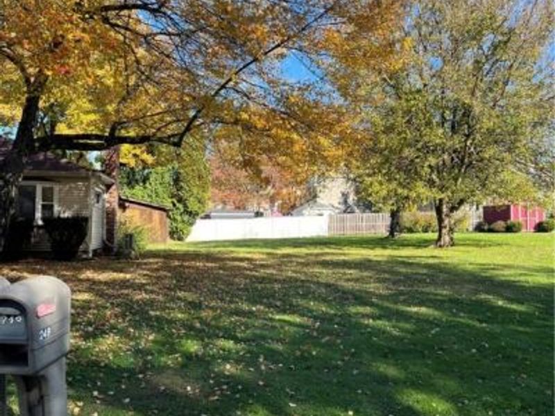 woodland, Newton Falls, OH 44444 Photo 4