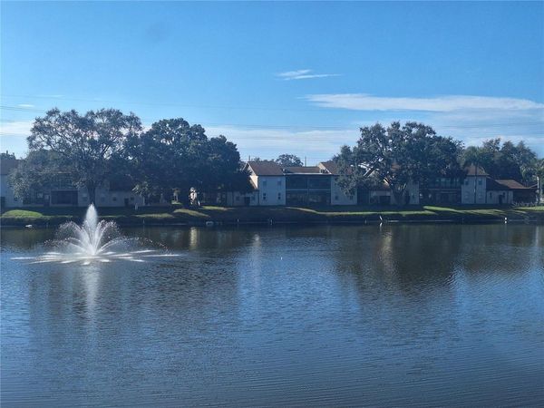 3840 STAYSAIL LANE, Unit x, HOLIDAY, FL 34691