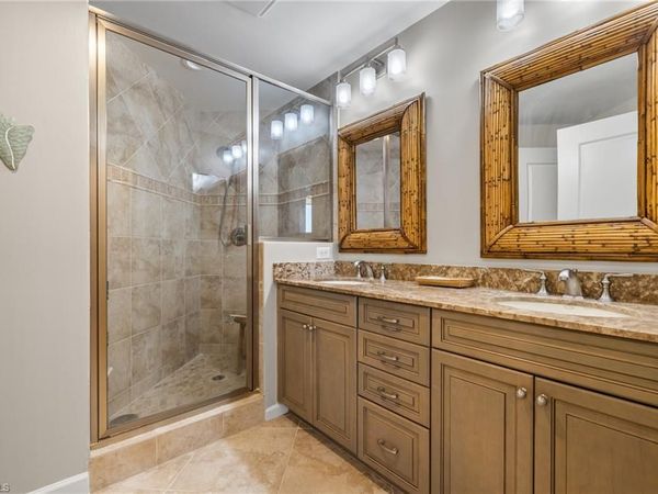 5781 Cape Harbour DR, Unit 502, CAPE CORAL, FL 33914