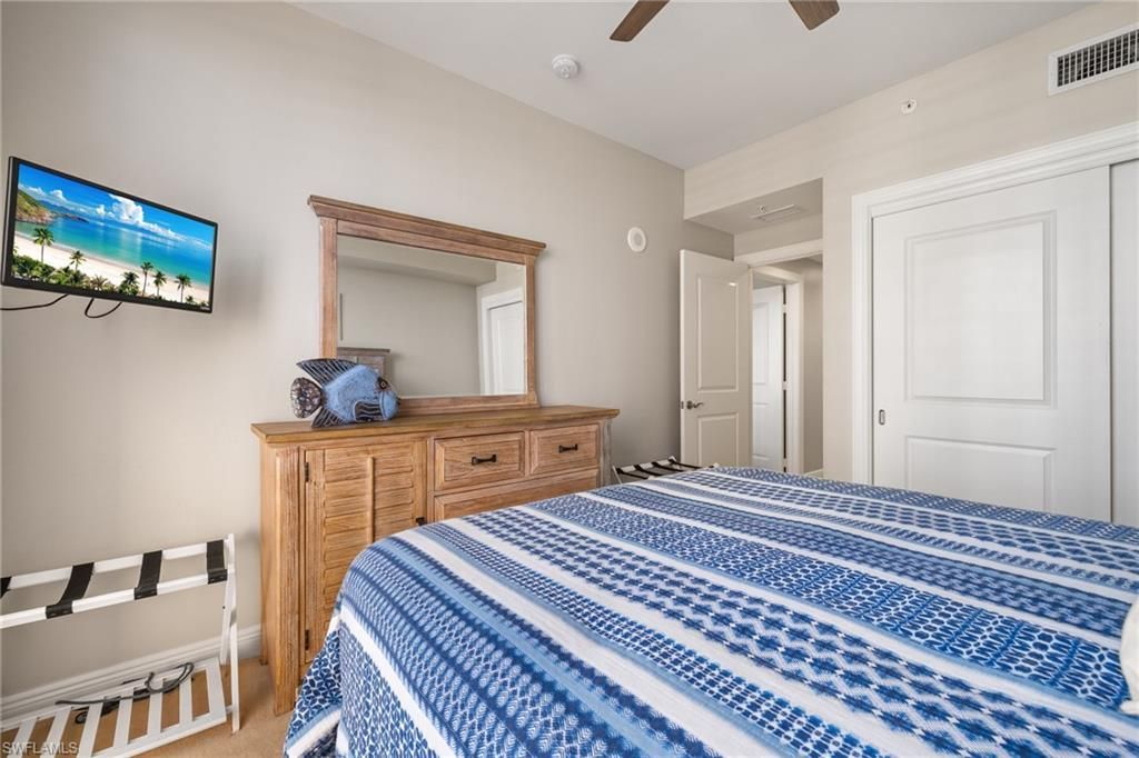 5781 Cape Harbour Dr, Unit 502, Cape Coral, FL 33914 Photo