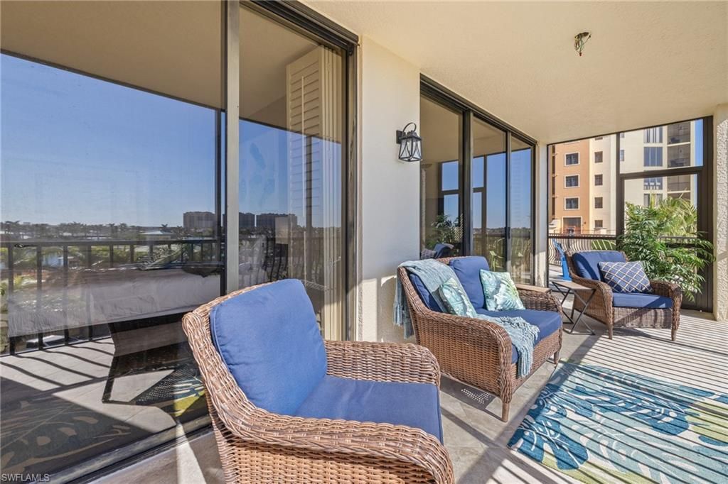 5781 Cape Harbour Dr, Unit 502, Cape Coral, FL 33914 Photo