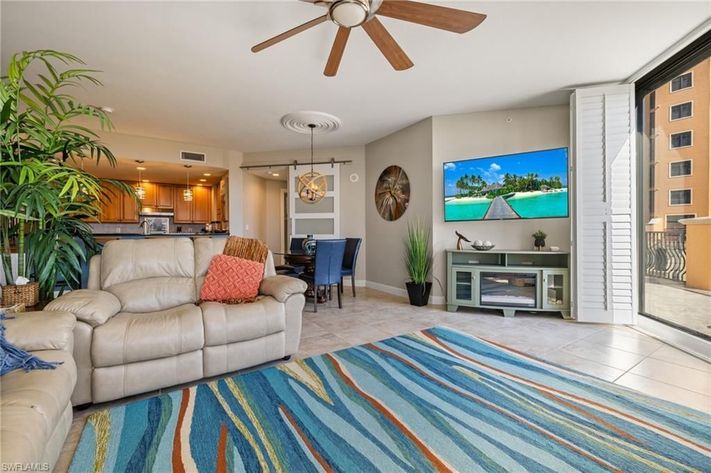 5781 Cape Harbour Dr, Unit 502, Cape Coral, FL 33914 Photo