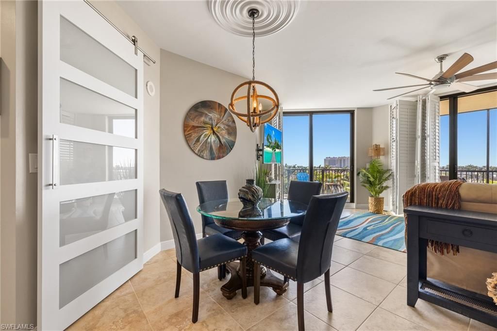 5781 Cape Harbour Dr, Unit 502, Cape Coral, FL 33914 Photo