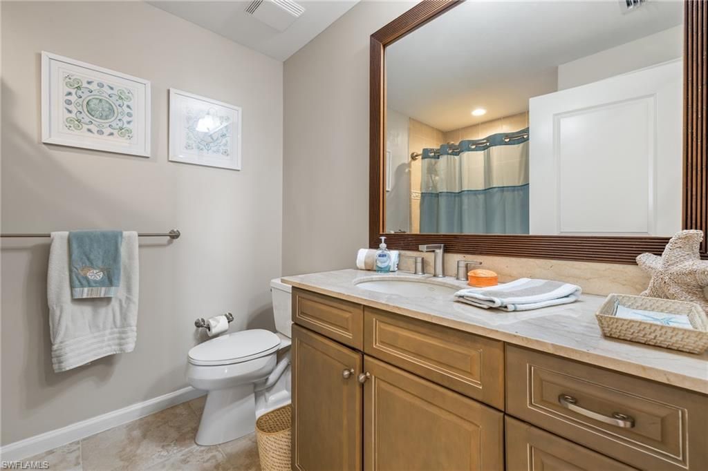 5781 Cape Harbour Dr, Unit 502, Cape Coral, FL 33914 Photo