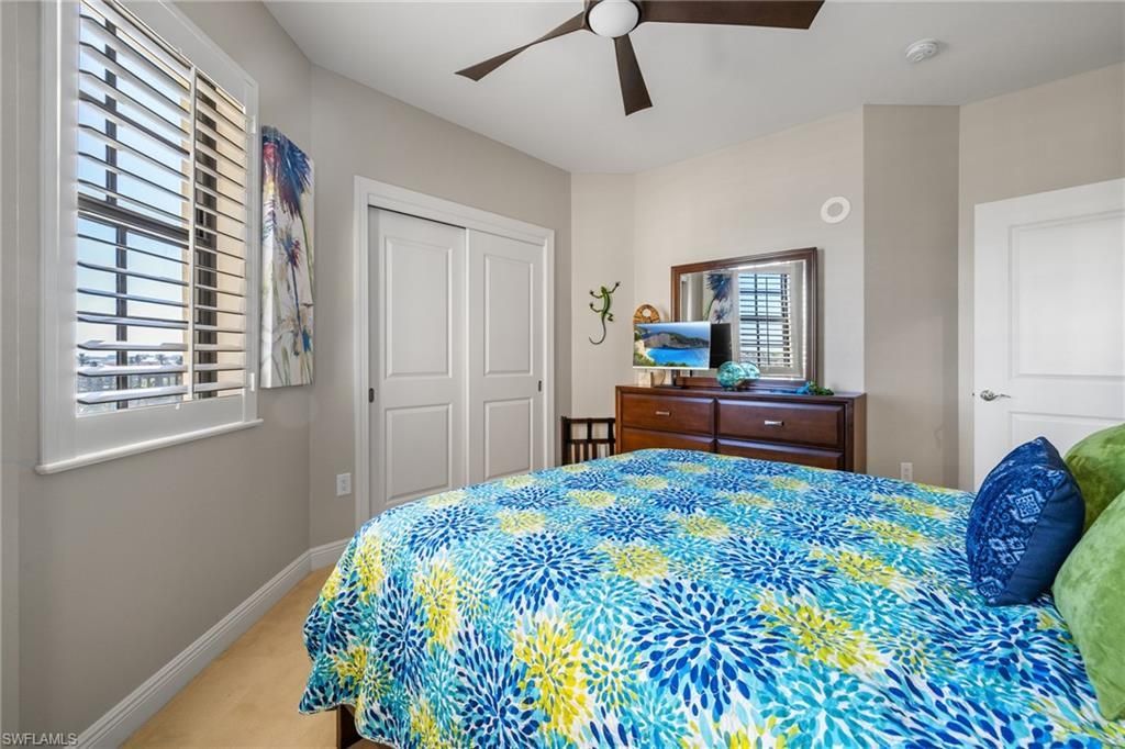 5781 Cape Harbour Dr, Unit 502, Cape Coral, FL 33914 Photo