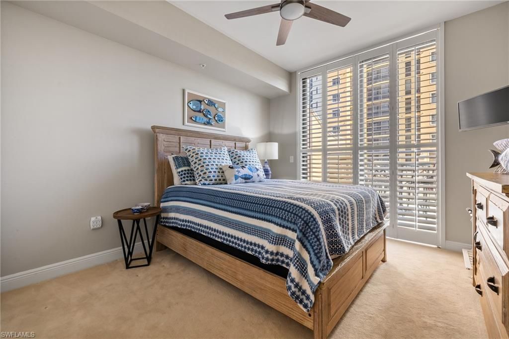 5781 Cape Harbour Dr, Unit 502, Cape Coral, FL 33914 Photo