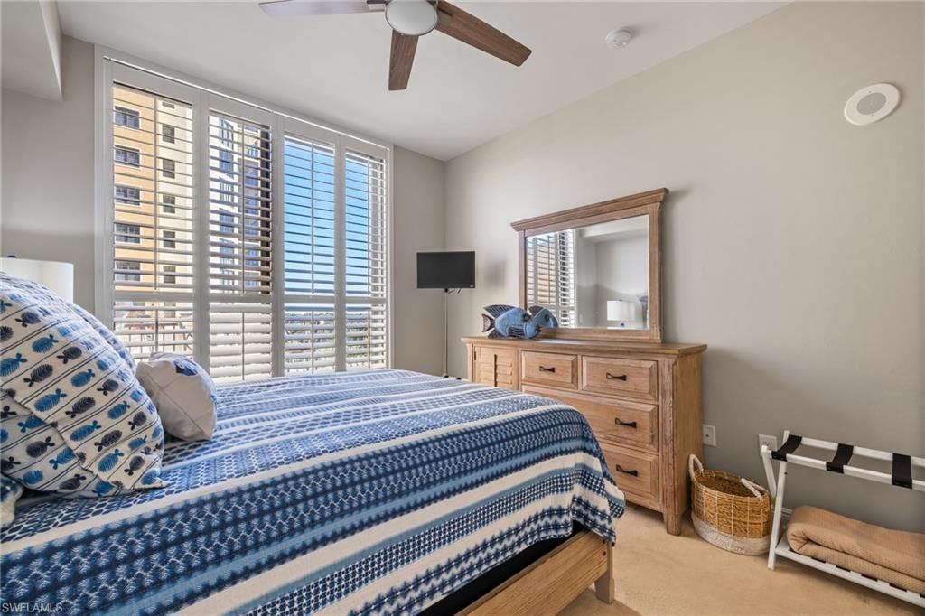 5781 Cape Harbour Dr, Unit 502, Cape Coral, FL 33914 Photo