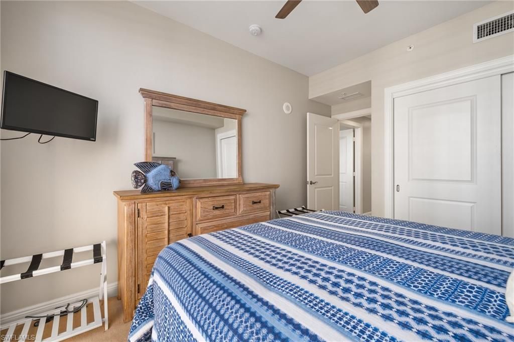 5781 Cape Harbour Dr, Unit 502, Cape Coral, FL 33914 Photo