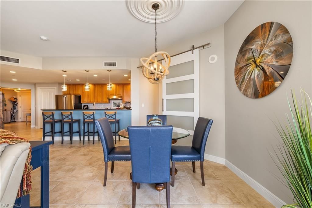 5781 Cape Harbour Dr, Unit 502, Cape Coral, FL 33914 Photo