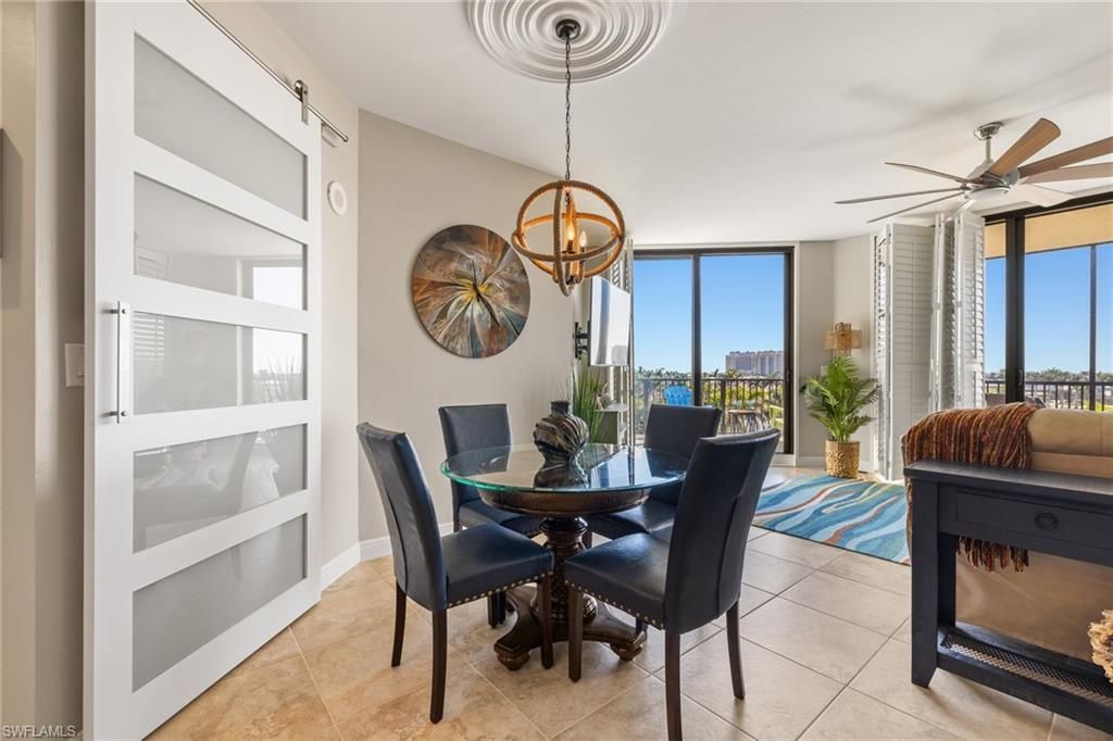 5781 Cape Harbour Dr, Unit 502, Cape Coral, FL 33914 Photo