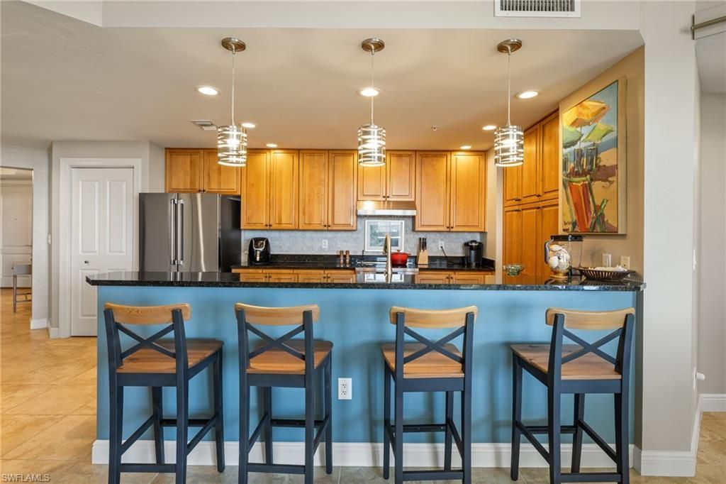 5781 Cape Harbour Dr, Unit 502, Cape Coral, FL 33914 Photo