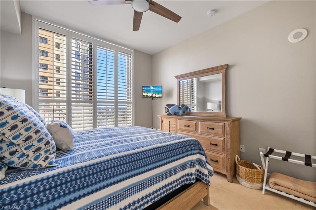 5781 Cape Harbour Dr, Unit 502, Cape Coral, FL 33914 Photo