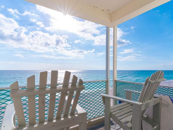 14401 Front Beach Road, Unit 218, Panama City Beach, FL 32413