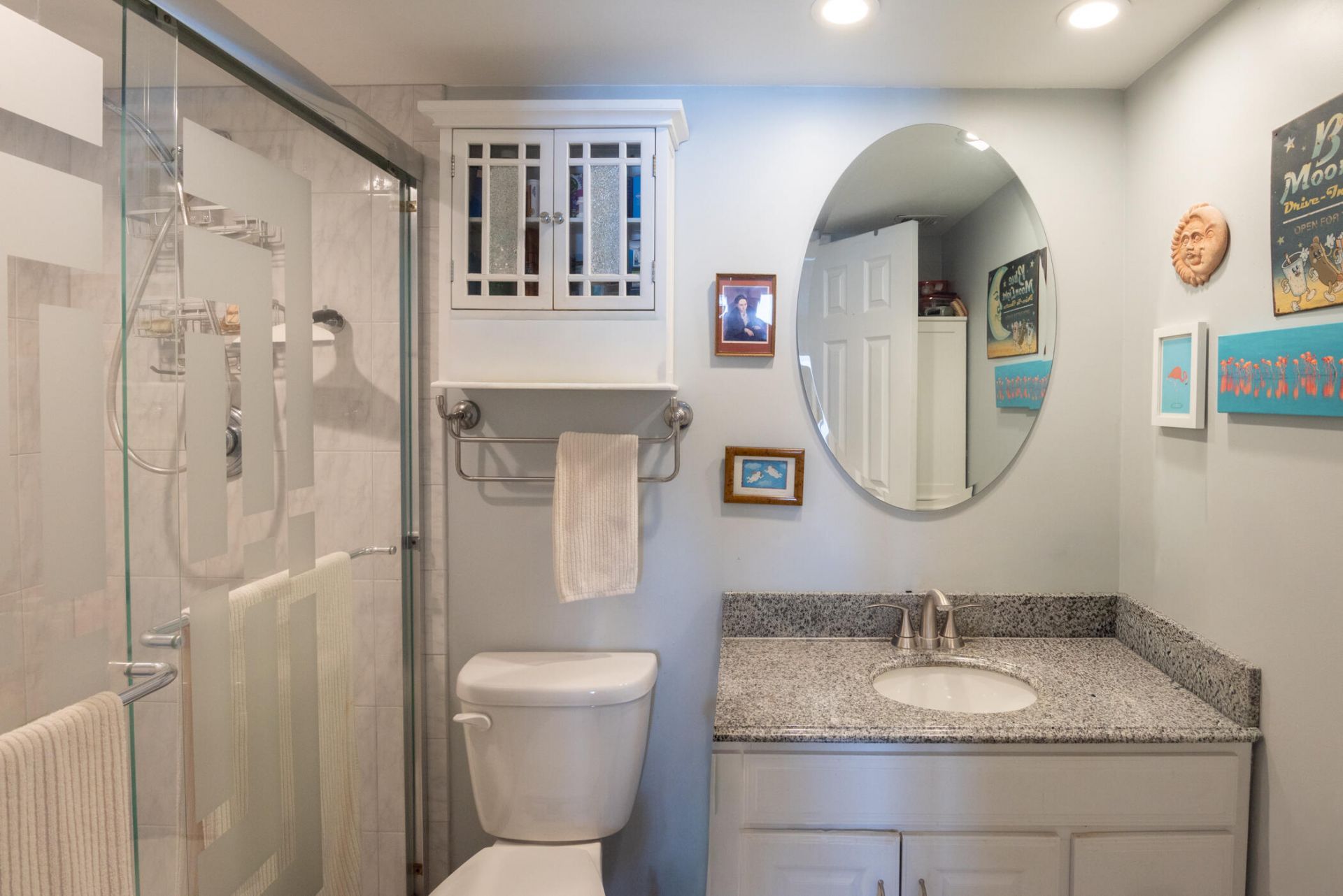 1516 S Lakeside Drive, Unit 411, Lake Worth Beach, FL 33460 Photo