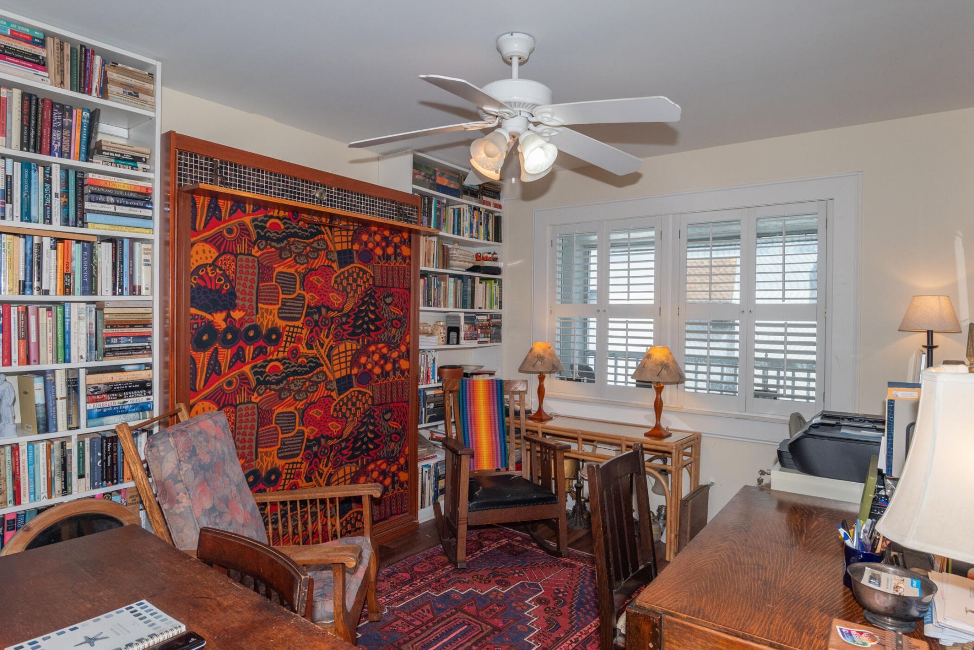 1516 S Lakeside Drive, Unit 411, Lake Worth Beach, FL 33460 Photo