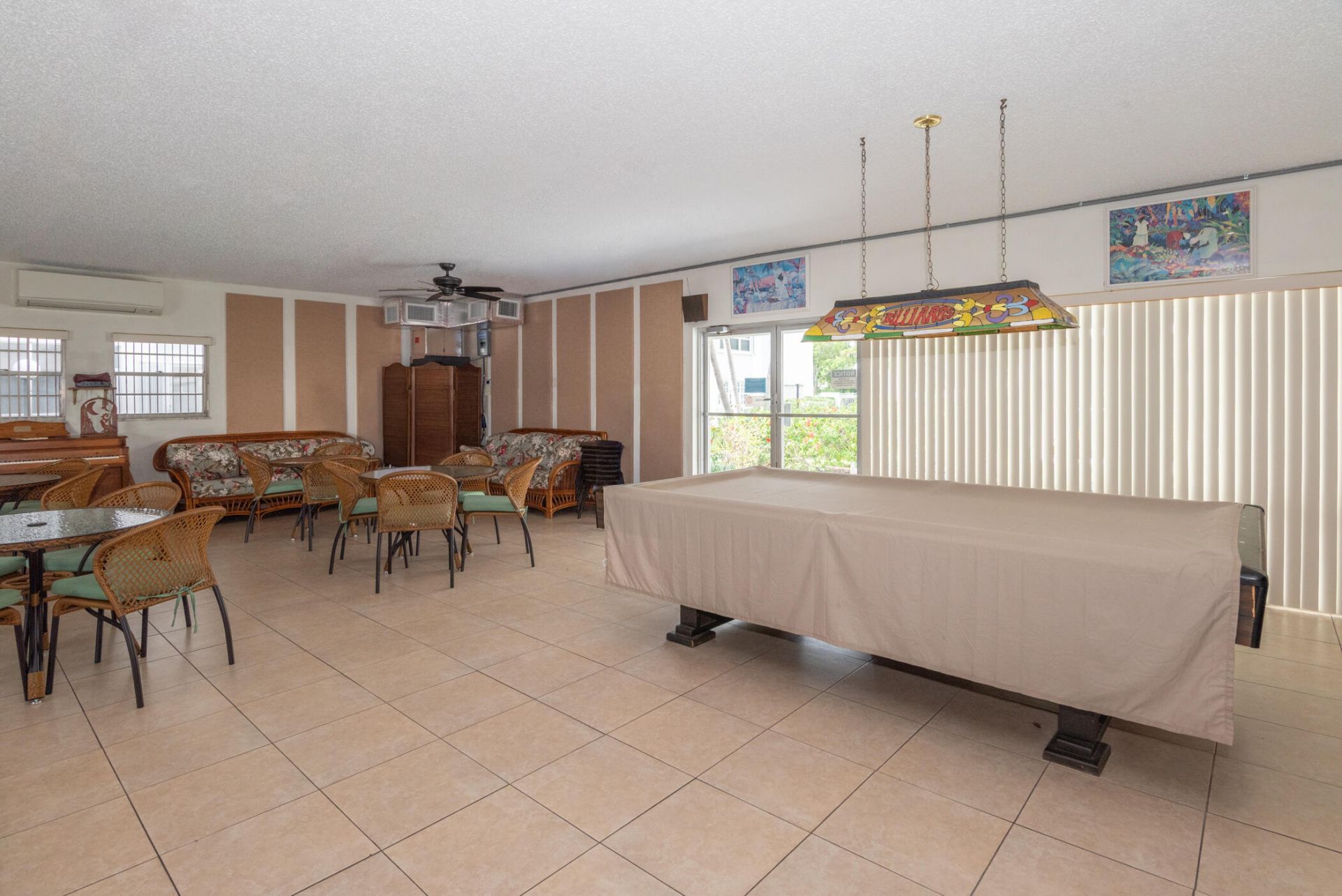 1516 S Lakeside Drive, Unit 411, Lake Worth Beach, FL 33460 Photo