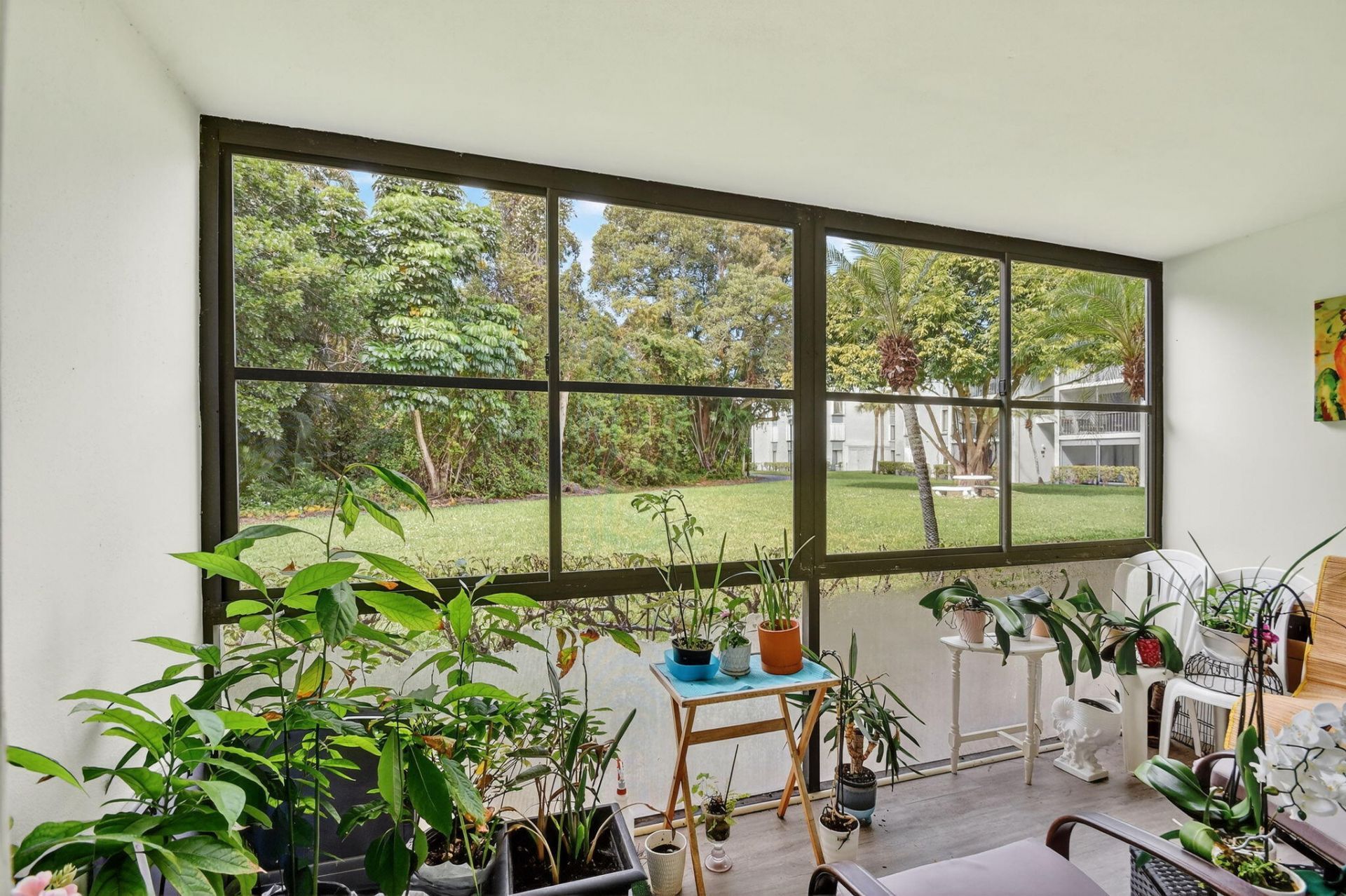 1009 Green Pine Boulevard, Unit F1, West Palm Beach, FL 33409 Photo