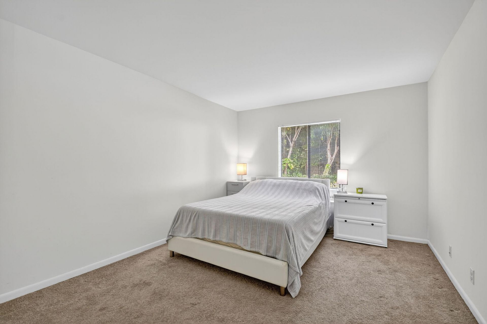 1009 Green Pine Boulevard, Unit F1, West Palm Beach, FL 33409 Photo