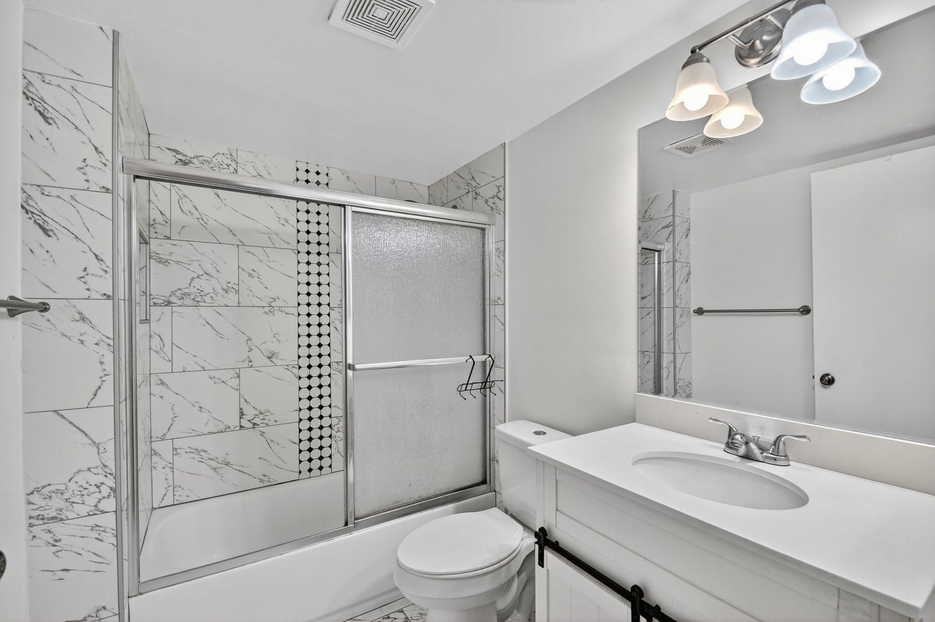 1009 Green Pine Boulevard, Unit F1, West Palm Beach, FL 33409 Photo