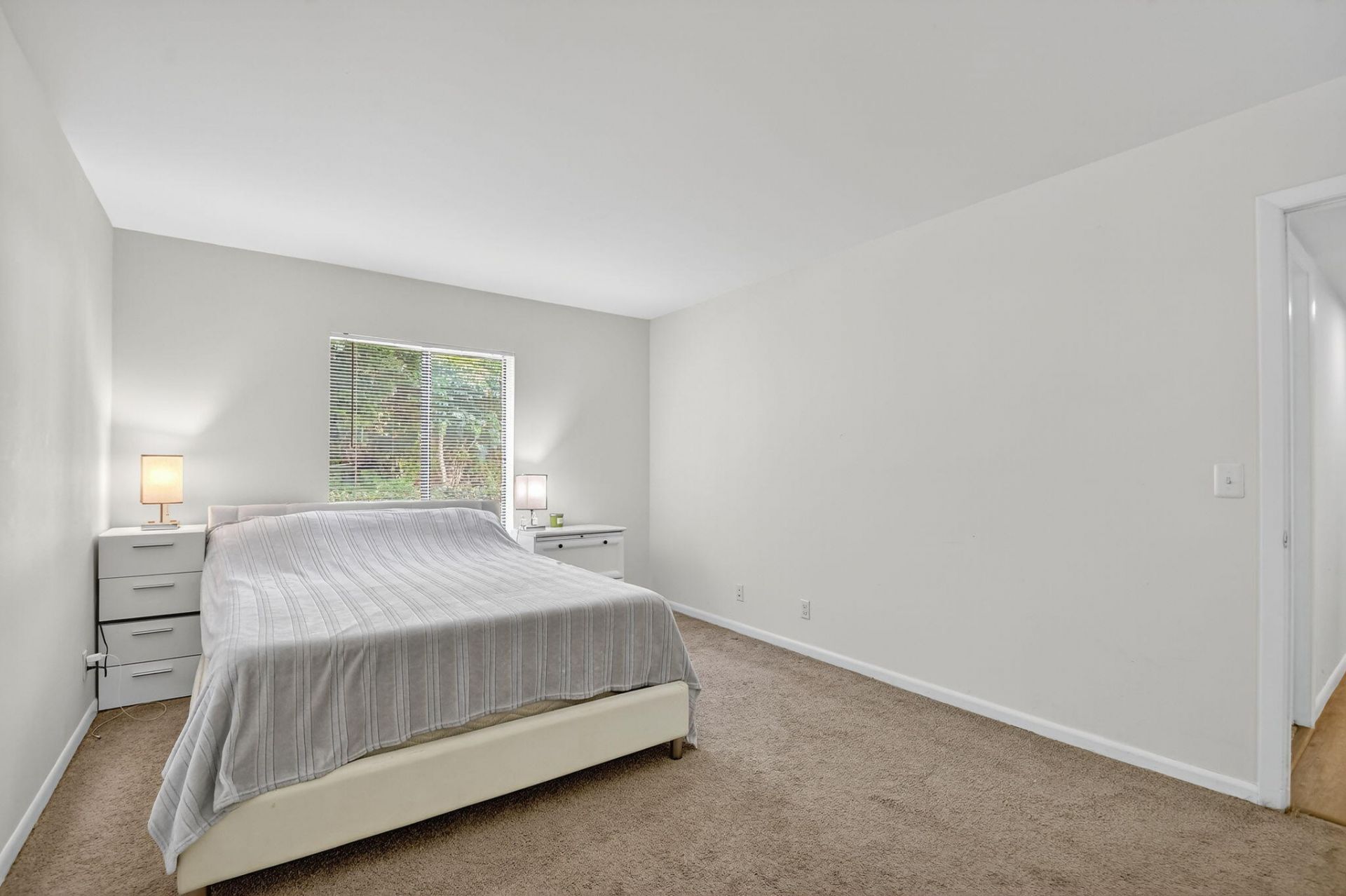 1009 Green Pine Boulevard, Unit F1, West Palm Beach, FL 33409 Photo