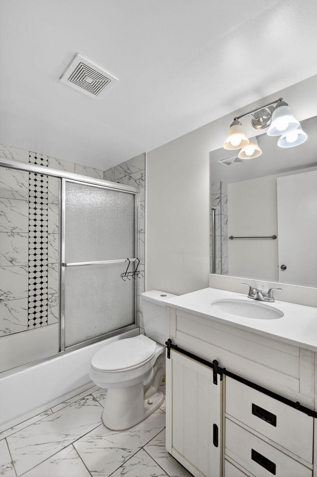 1009 Green Pine Boulevard, Unit F1, West Palm Beach, FL 33409 Photo