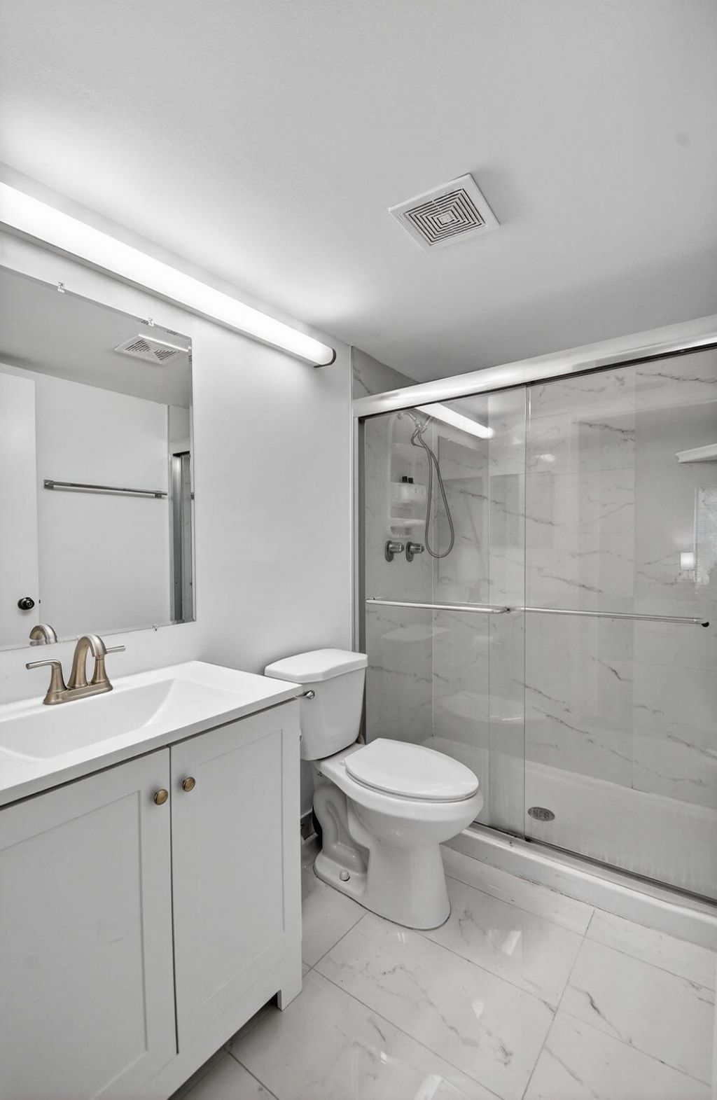 1009 Green Pine Boulevard, Unit F1, West Palm Beach, FL 33409 Photo